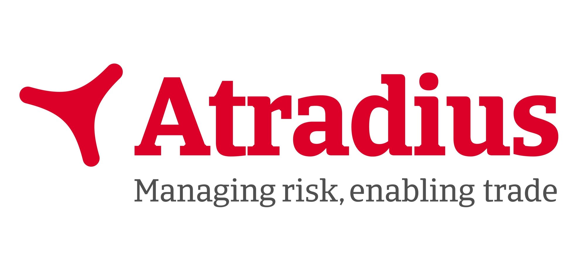 _Atradius_Managing risk_C_Pos-1 _Atradius_Managing risk_C_Pos-1